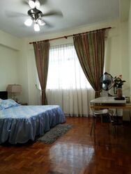 Hillview 128 (D23), Apartment #511914661